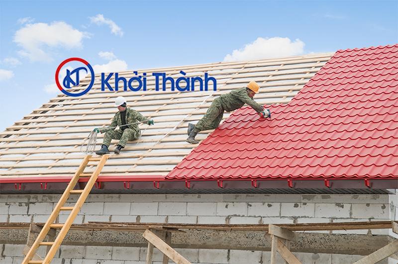 4 details about ASA plastic tiles you must know